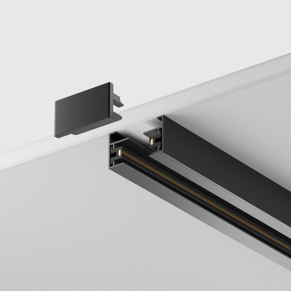 Bėgelis 1F "Unity" 1M TRX001-111B