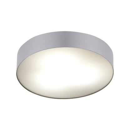 Lubinis šviestuvas ARENA 10182