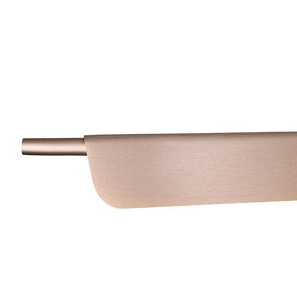 Modernus pakabinamas šviestuvas P0596 Jo-Jo Modern