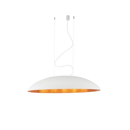 Modernus pakabinamas šviestuvas CANOE 10326