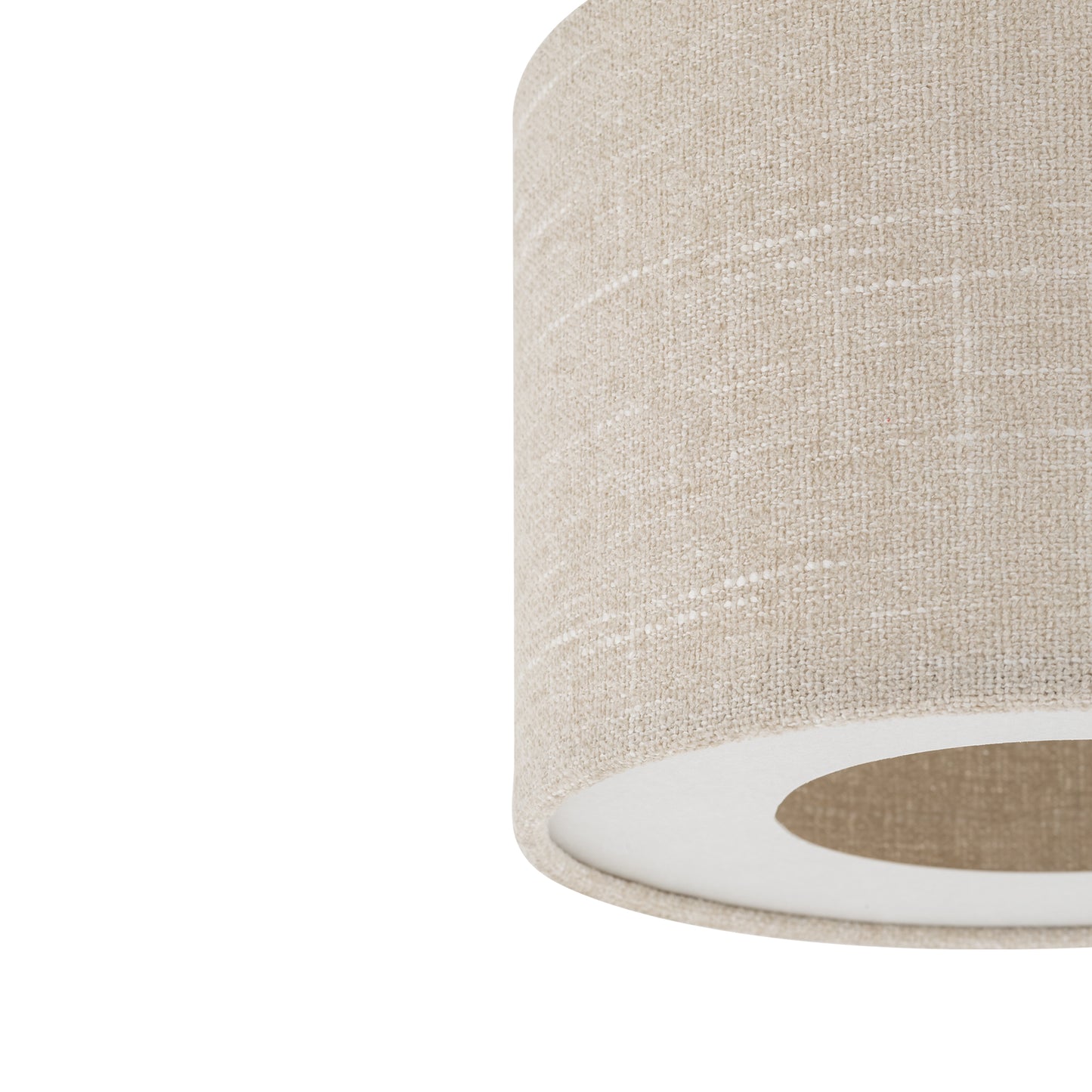 Lubinis šviestuvas SANTANA M 11651