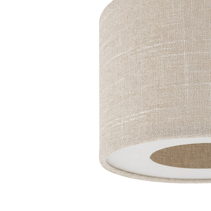 Lubinis šviestuvas SANTANA M 11651