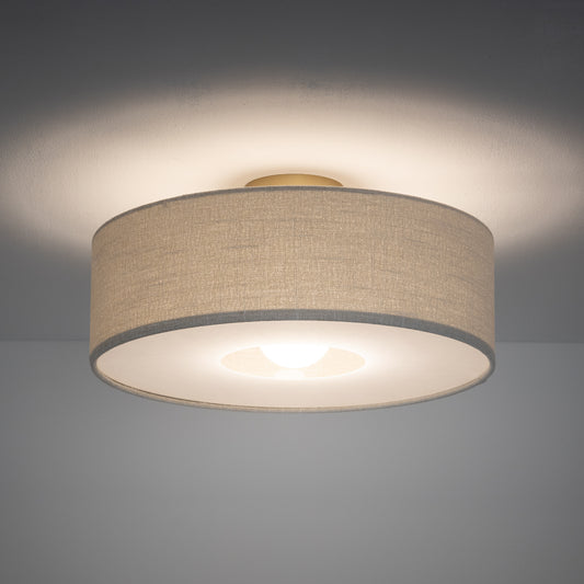 Lubinis šviestuvas SANTANA M 11651