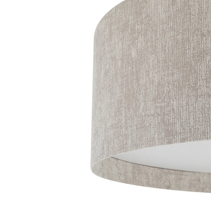 Lubinis šviestuvas CEDRO M 11671