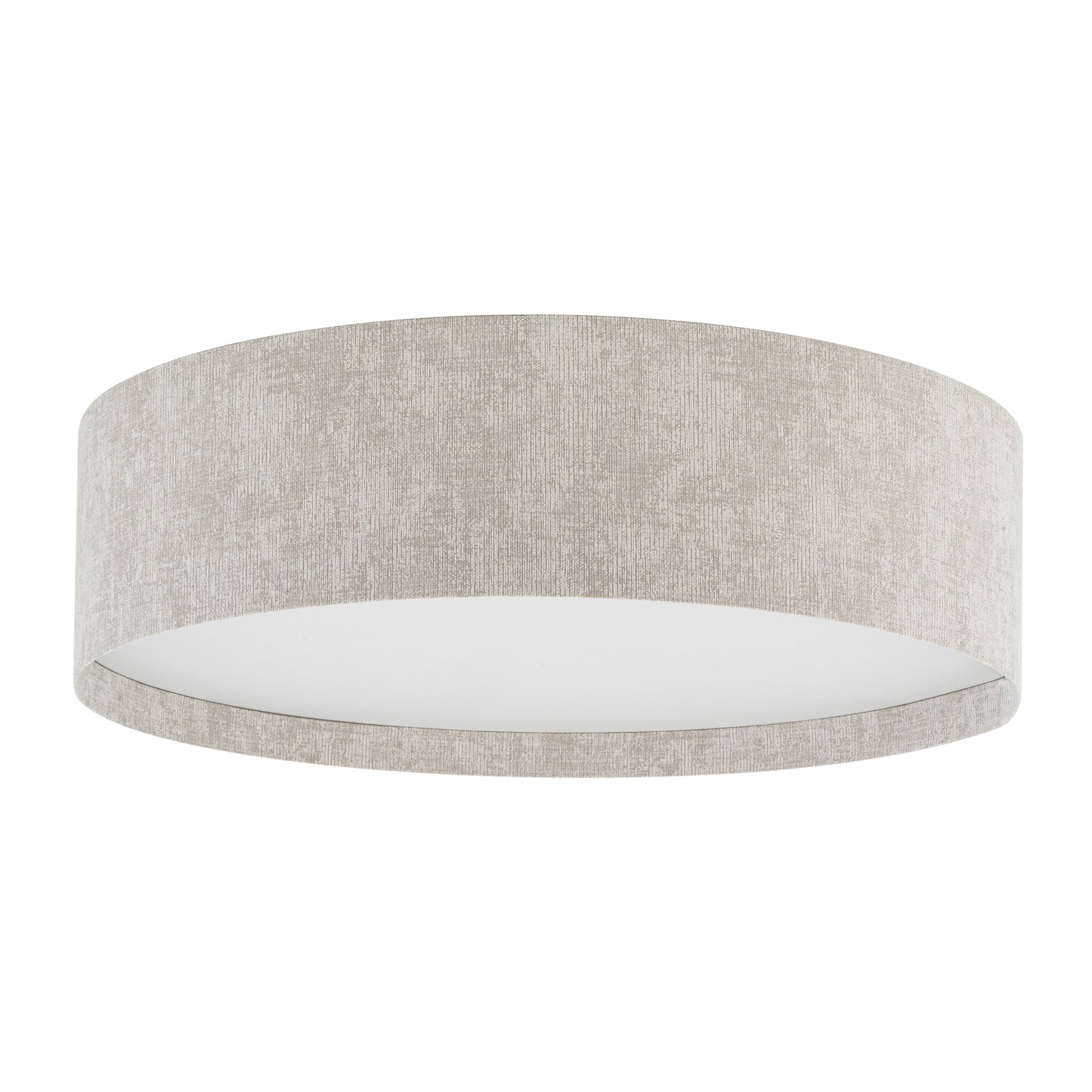 Lubinis šviestuvas CEDRO M 11671