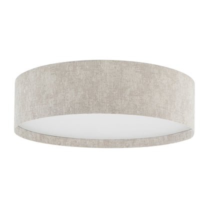 Lubinis šviestuvas CEDRO M 11671