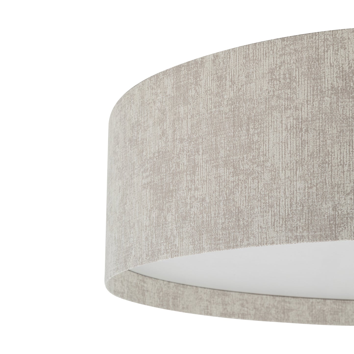 Lubinis šviestuvas CEDRO L 11672