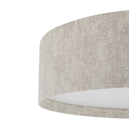 Lubinis šviestuvas CEDRO L 11672