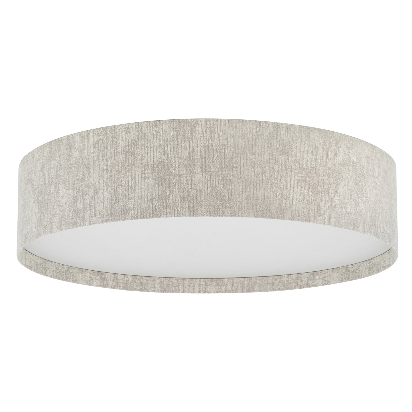 Lubinis šviestuvas CEDRO L 11672