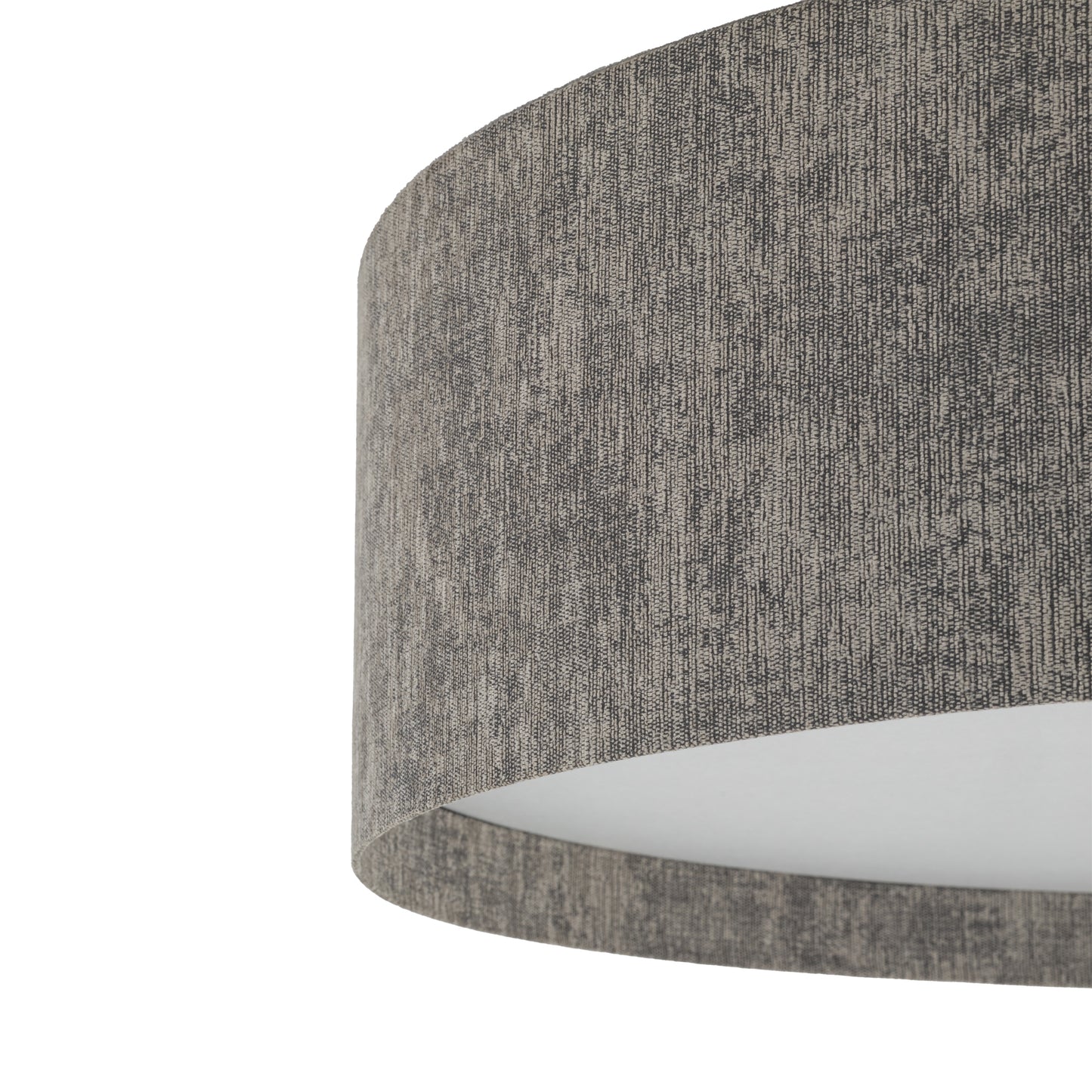 Lubinis šviestuvas LAGO M 11680