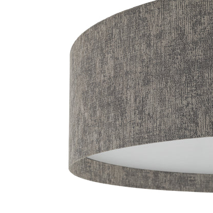 Lubinis šviestuvas LAGO M 11680