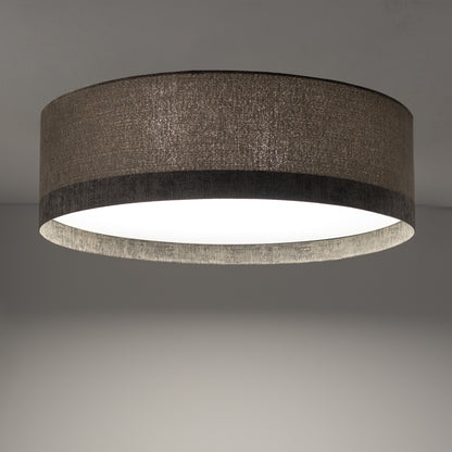 Lubinis šviestuvas LAGO M 11680