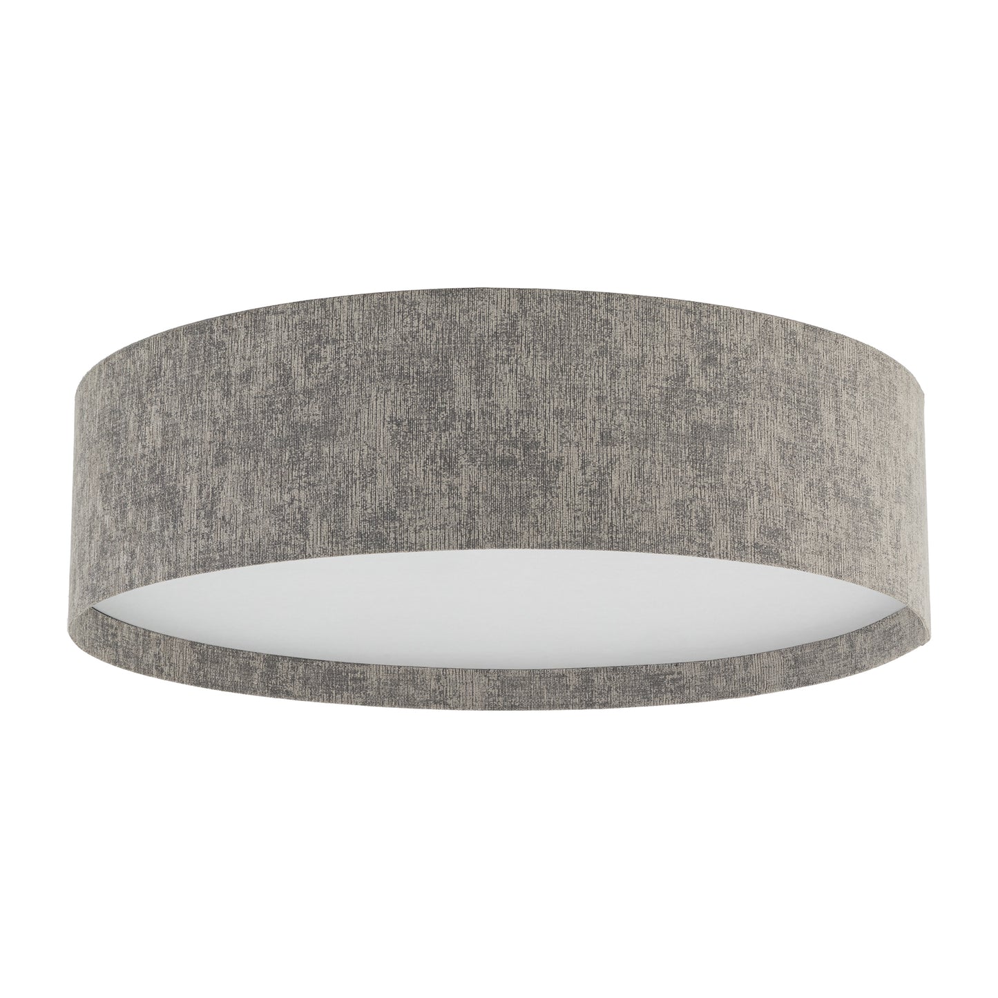 Lubinis šviestuvas LAGO M 11680