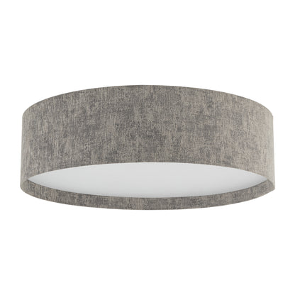 Lubinis šviestuvas LAGO M 11680