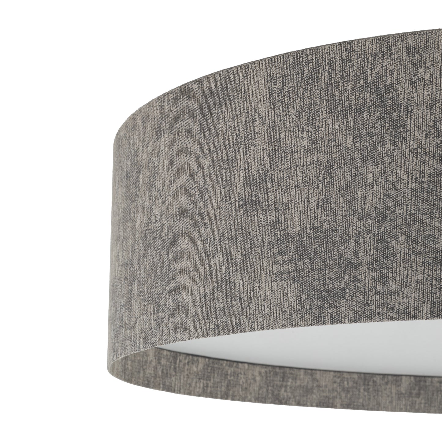 Lubinis šviestuvas LAGO L 11681