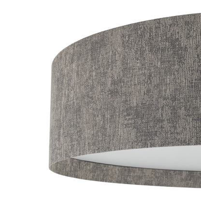 Lubinis šviestuvas LAGO L 11681