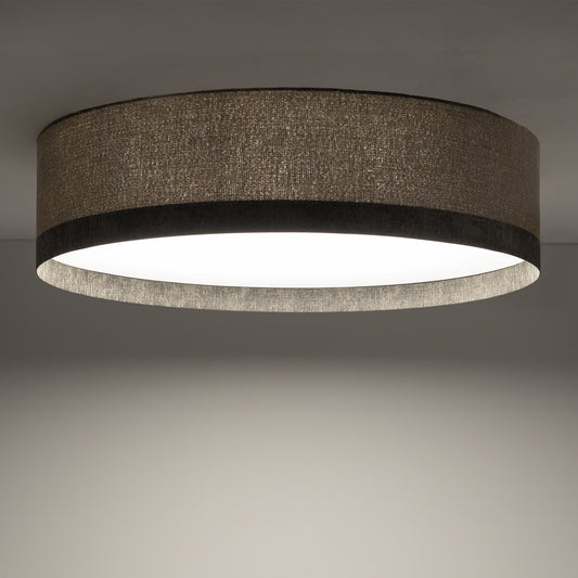 Lubinis šviestuvas LAGO L 11681