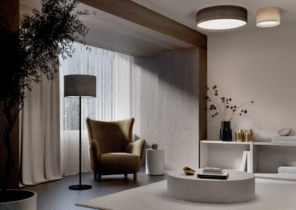 Lubinis šviestuvas LAGO L 11681