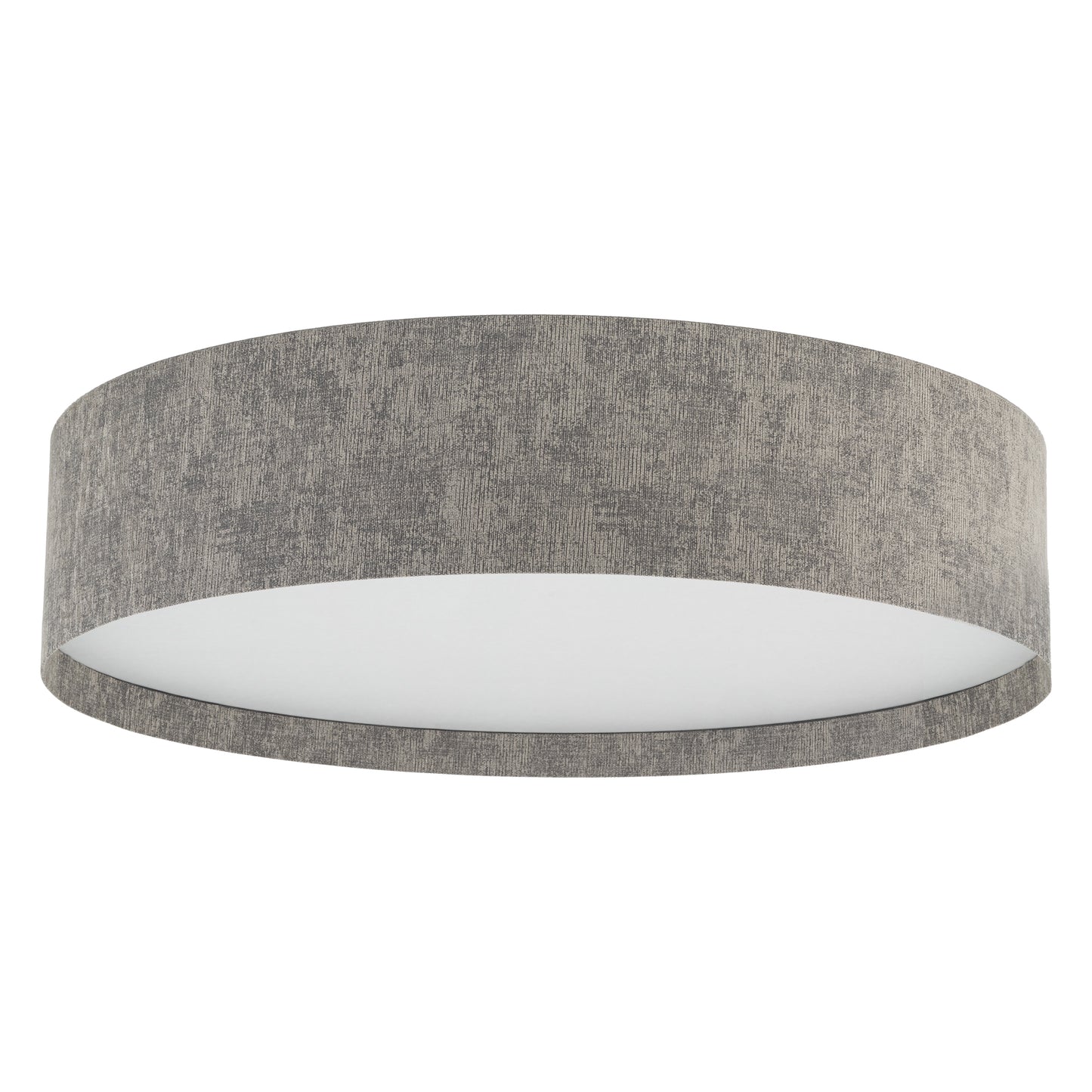 Lubinis šviestuvas LAGO L 11681