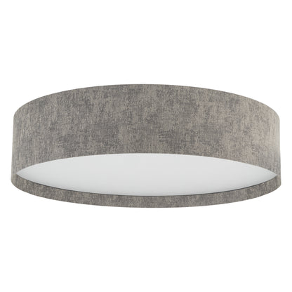 Lubinis šviestuvas LAGO L 11681