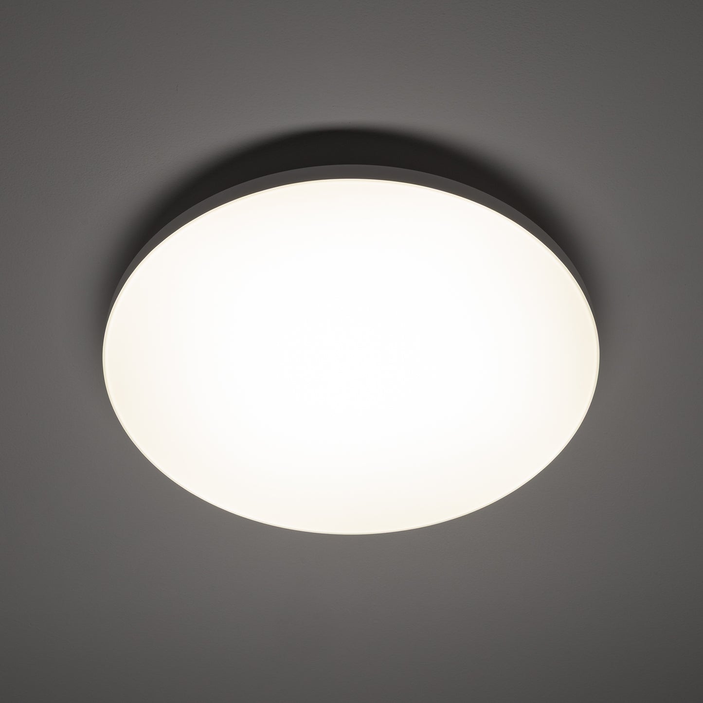 Lubinis šviestuvas DENIA LED M SENSOR 11761
