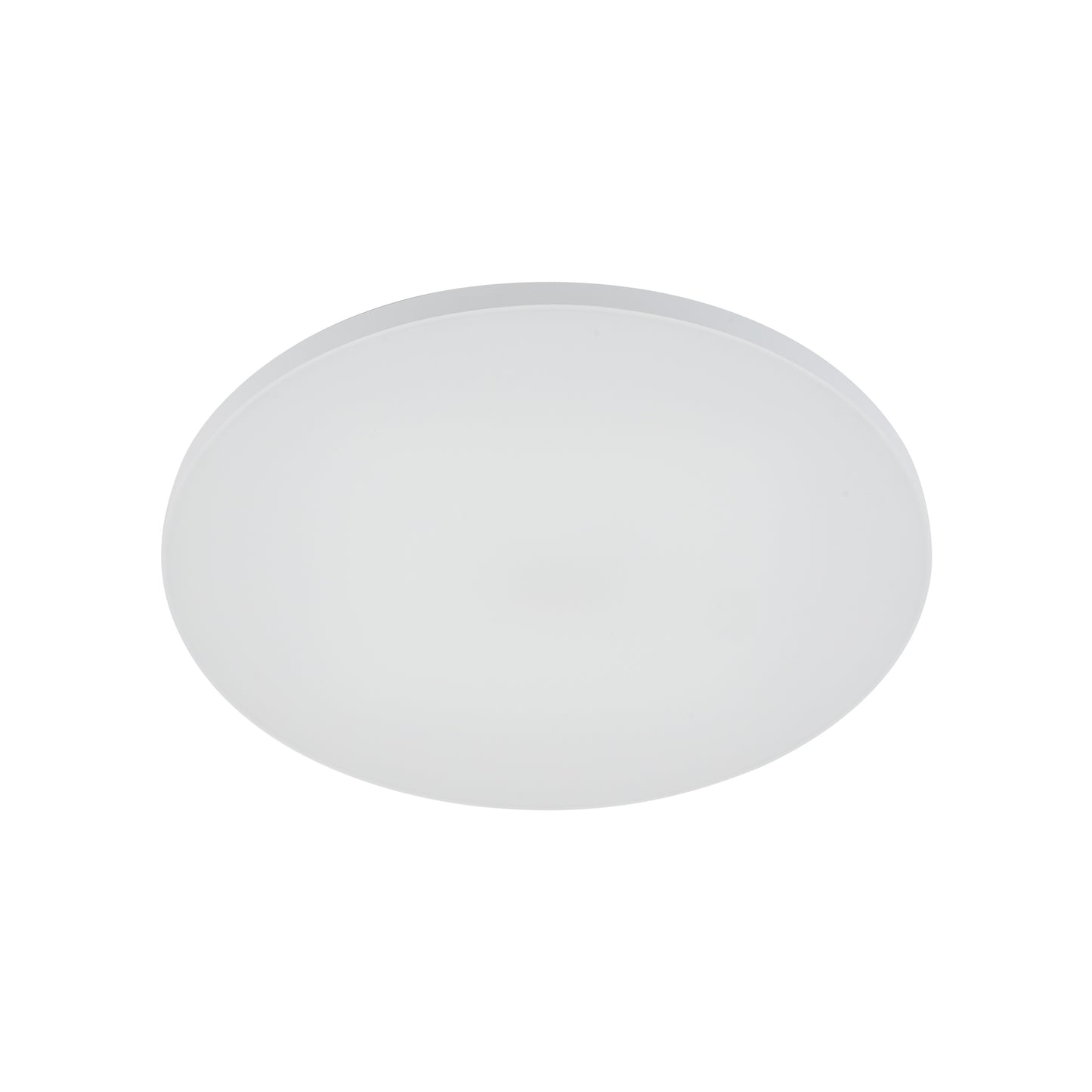 Lubinis šviestuvas DENIA LED M SENSOR 11761