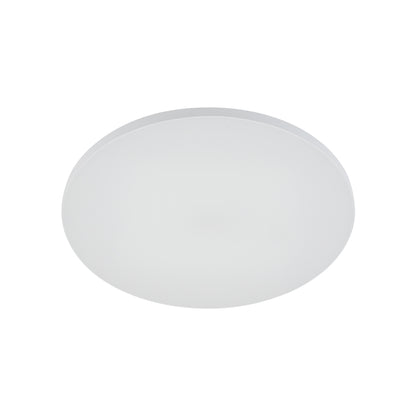 Lubinis šviestuvas DENIA LED M SENSOR 11761