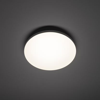 Lubinis šviestuvas DENIA LED S SENSOR 11758