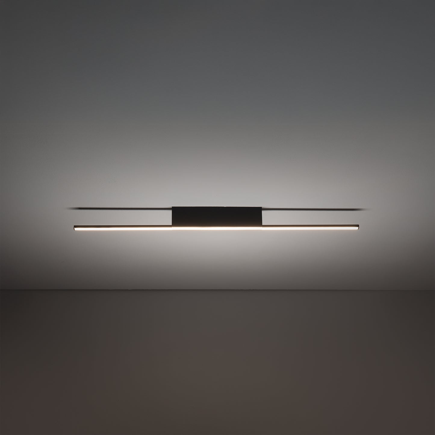 Lubinis šviestuvas GIAVELLOTTO LED S 11886