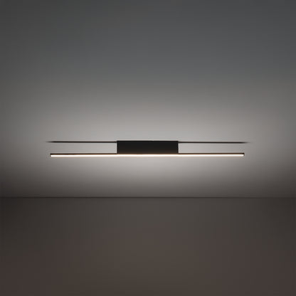 Lubinis šviestuvas GIAVELLOTTO LED S 11886