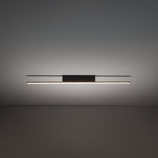 Lubinis šviestuvas GIAVELLOTTO LED S 11886