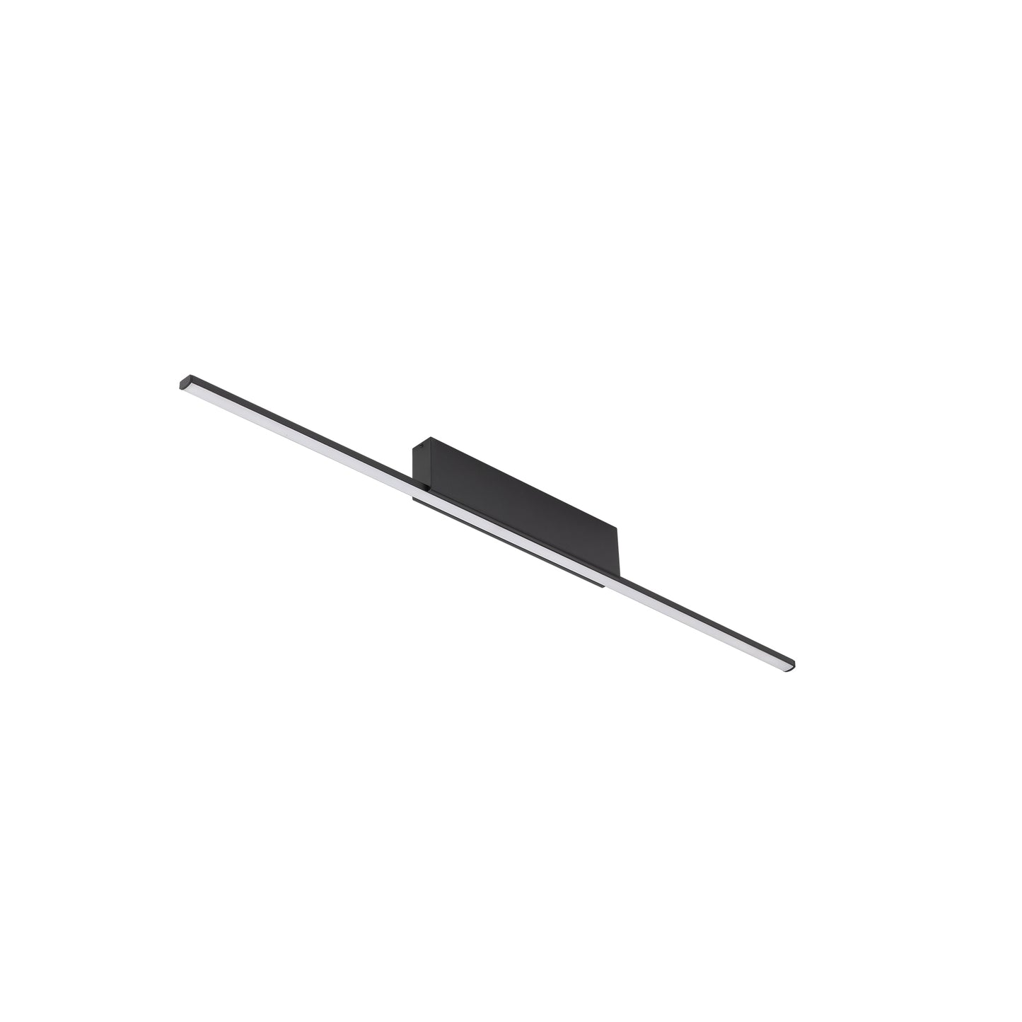 Lubinis šviestuvas GIAVELLOTTO LED S 11886