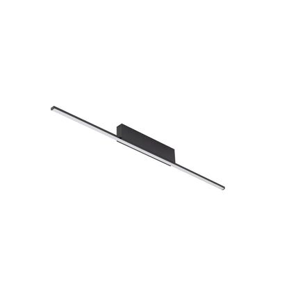 Lubinis šviestuvas GIAVELLOTTO LED S 11886