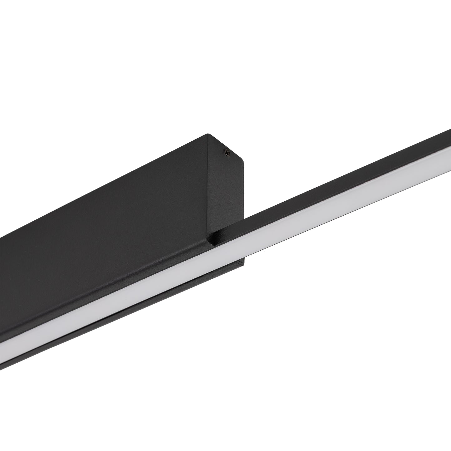 Lubinis šviestuvas GIAVELLOTTO LED M 11887