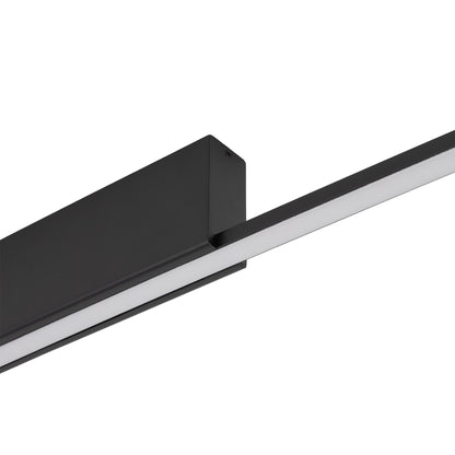 Lubinis šviestuvas GIAVELLOTTO LED M 11887