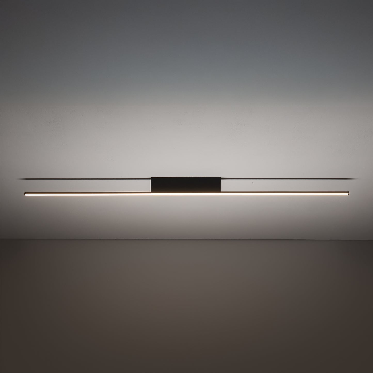 Lubinis šviestuvas GIAVELLOTTO LED M 11887