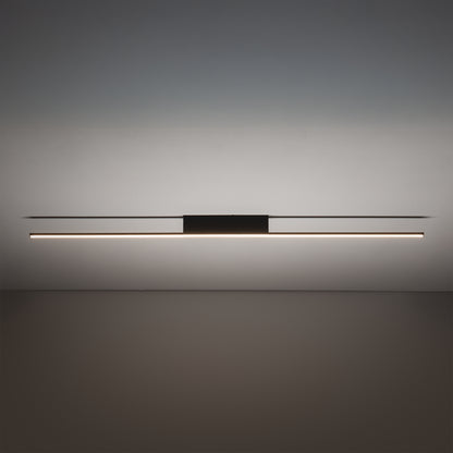 Lubinis šviestuvas GIAVELLOTTO LED M 11887