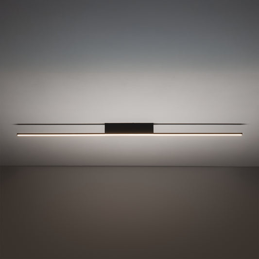 Lubinis šviestuvas GIAVELLOTTO LED M 11887