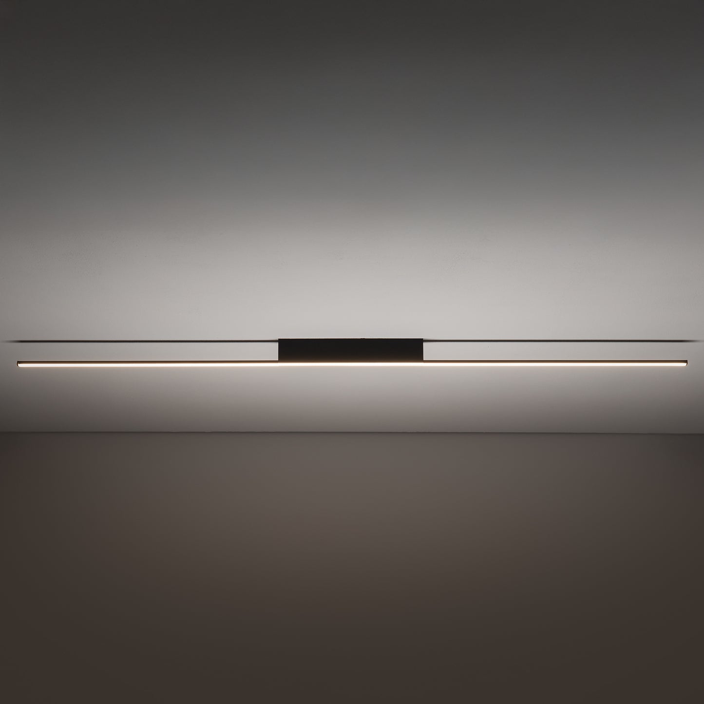 Lubinis šviestuvas GIAVELLOTTO LED L 11888