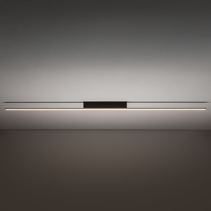 Lubinis šviestuvas GIAVELLOTTO LED L 11888