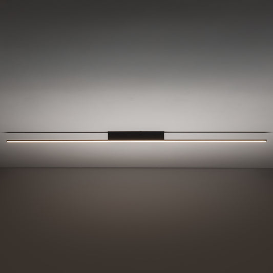 Lubinis šviestuvas GIAVELLOTTO LED L 11888