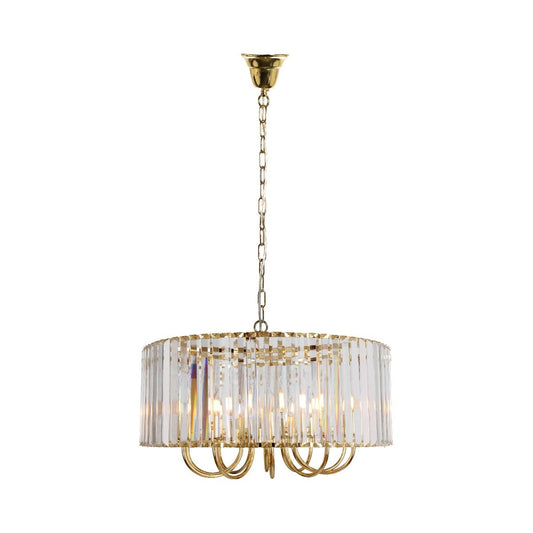 Klasikinis pakabinamas šviestuvas 1906/10 PARIS