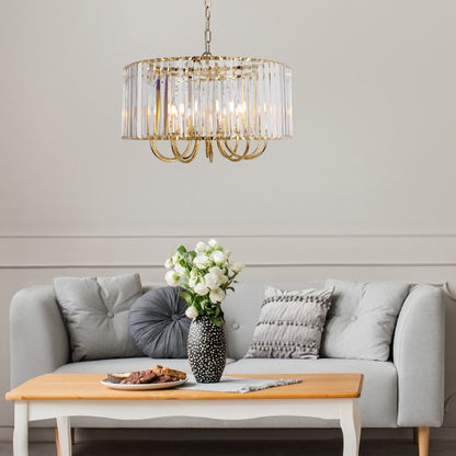 Klasikinis pakabinamas šviestuvas 1906/10 PARIS