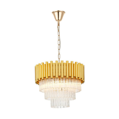 Klasikinis pakabinamas šviestuvas 20149PM PRIMA