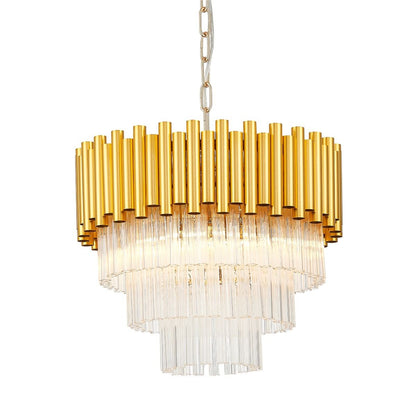 Klasikinis pakabinamas šviestuvas 20149PM PRIMA