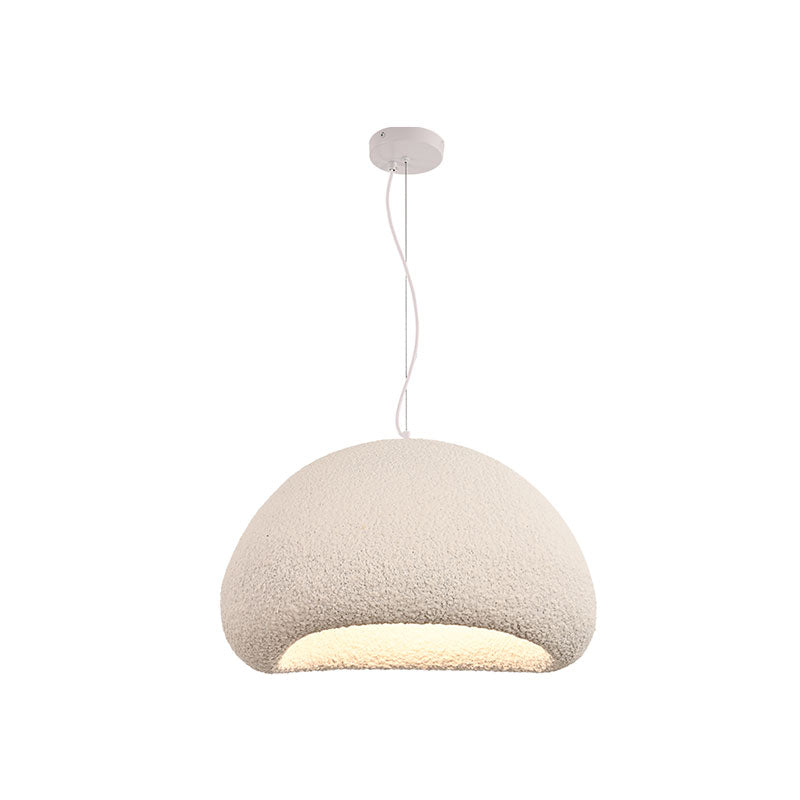 Modernus pakabinamas šviestuvas 23162