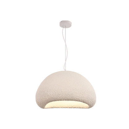 Modernus pakabinamas šviestuvas 23162