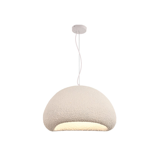 Modernus pakabinamas šviestuvas 23162