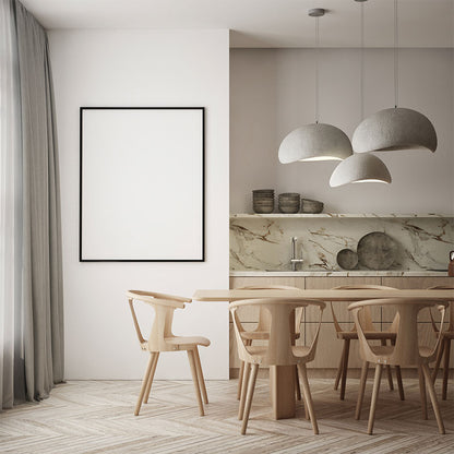 Modernus pakabinamas šviestuvas 23162