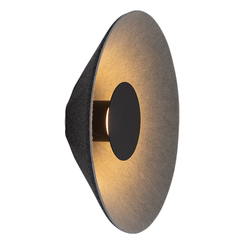 Sieninis šviestuvas LED LIGHT 6W 3000K 25178